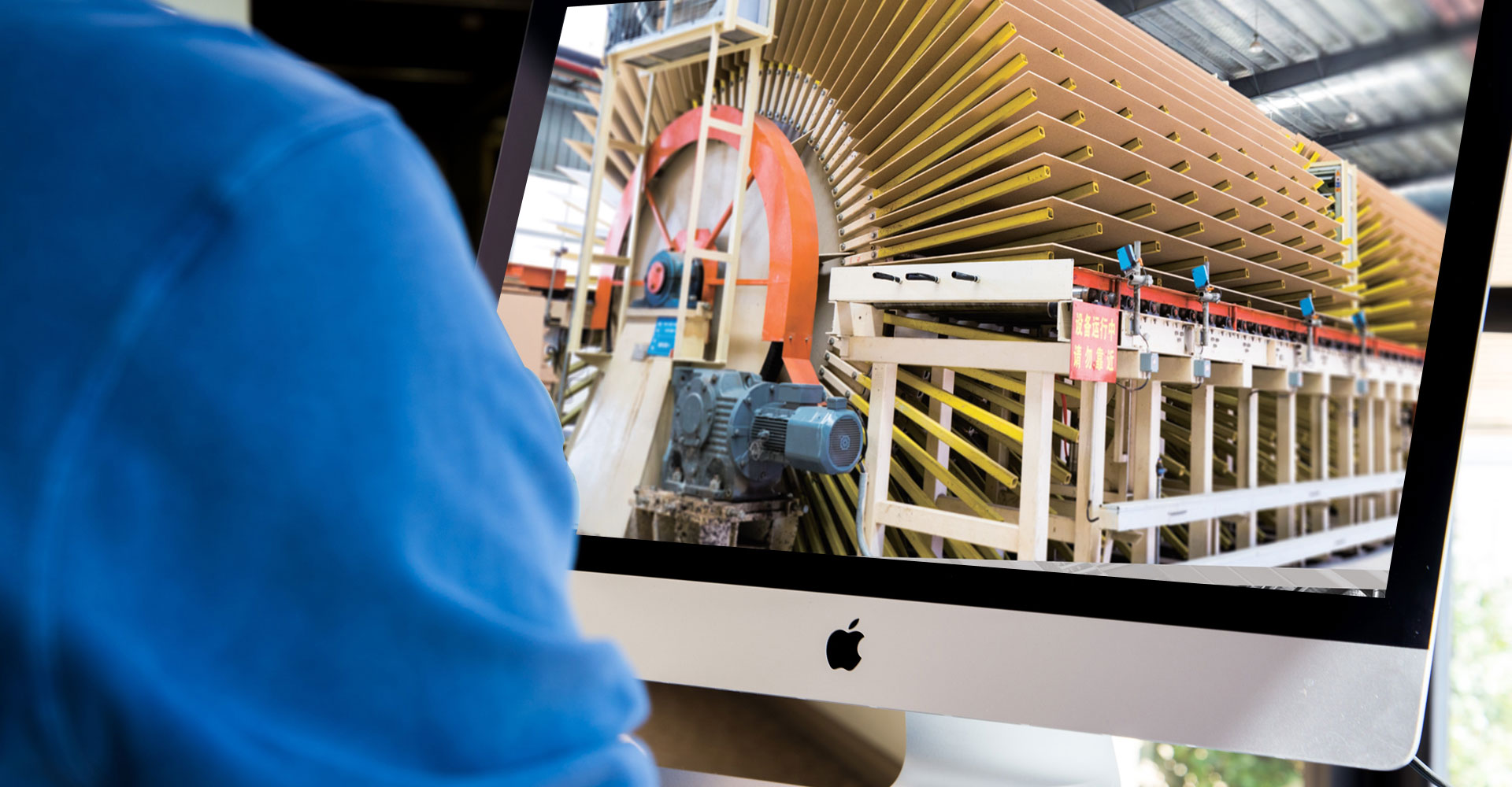 經(jīng)驗(yàn)豐富、管理先進(jìn)、人才薈萃