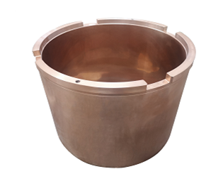 下機(jī)架襯套